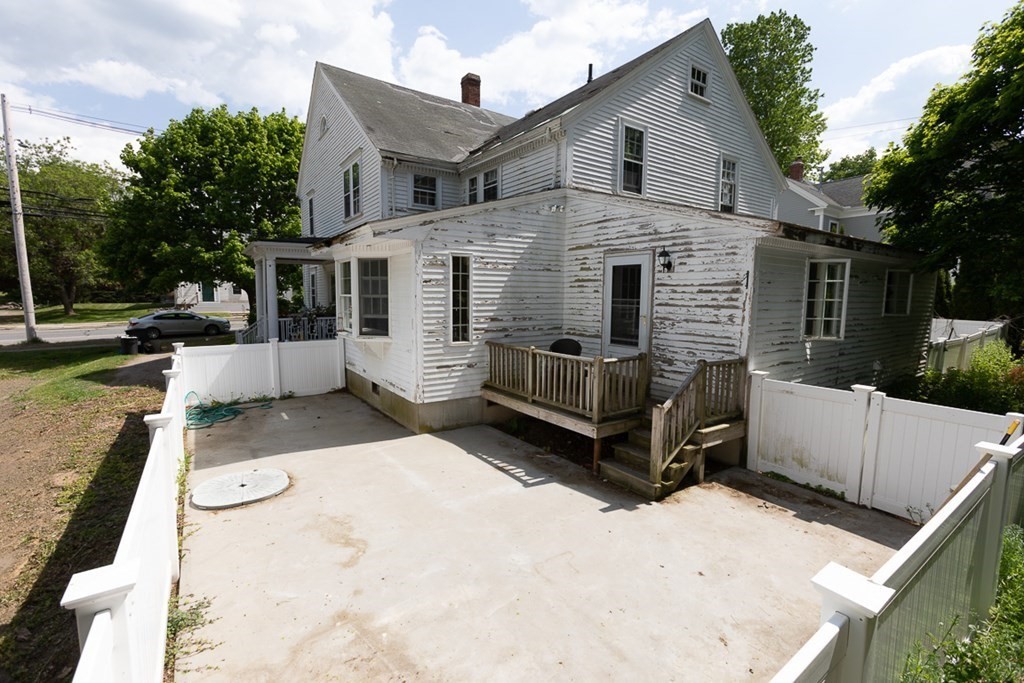 148 Main Street Rowley, MA 01969 - Photo 23 of 24 Gallery Image 23