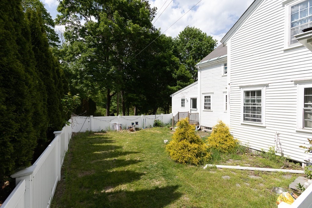 148 Main Street Rowley, MA 01969 - Photo 24 of 24 Gallery Image 24