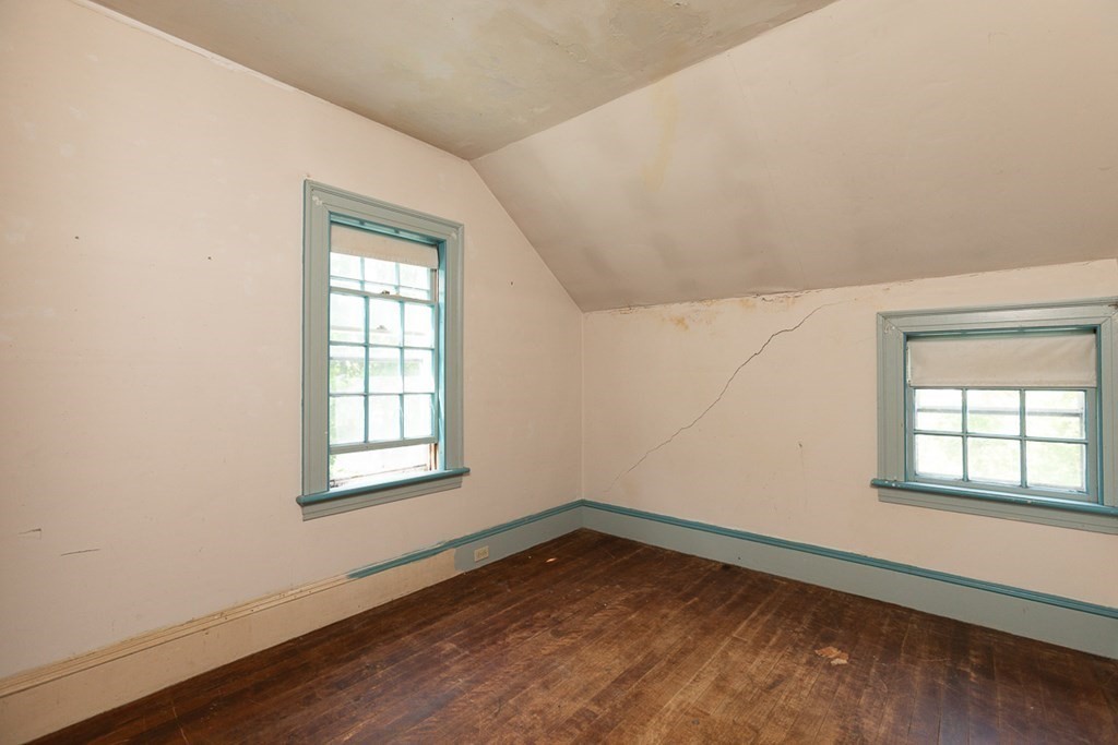 148 Main Street Rowley, MA 01969 - Photo 10 of 24 Gallery Image 10