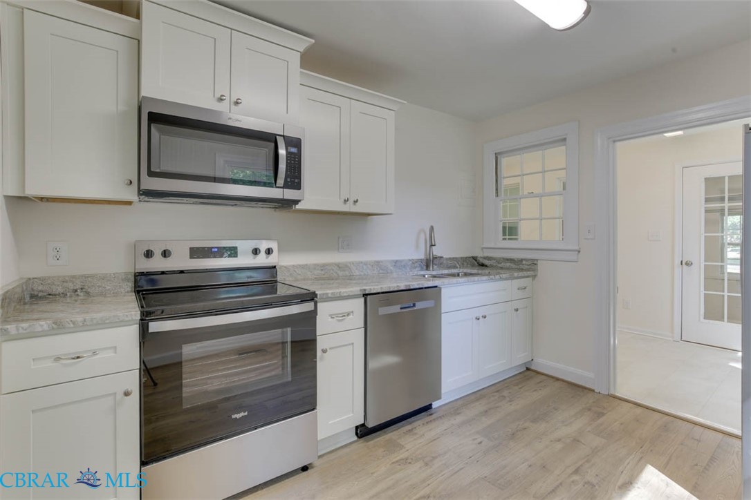 122 Longhill Road Williamsburg, VA 23185 - Photo 13 of 31