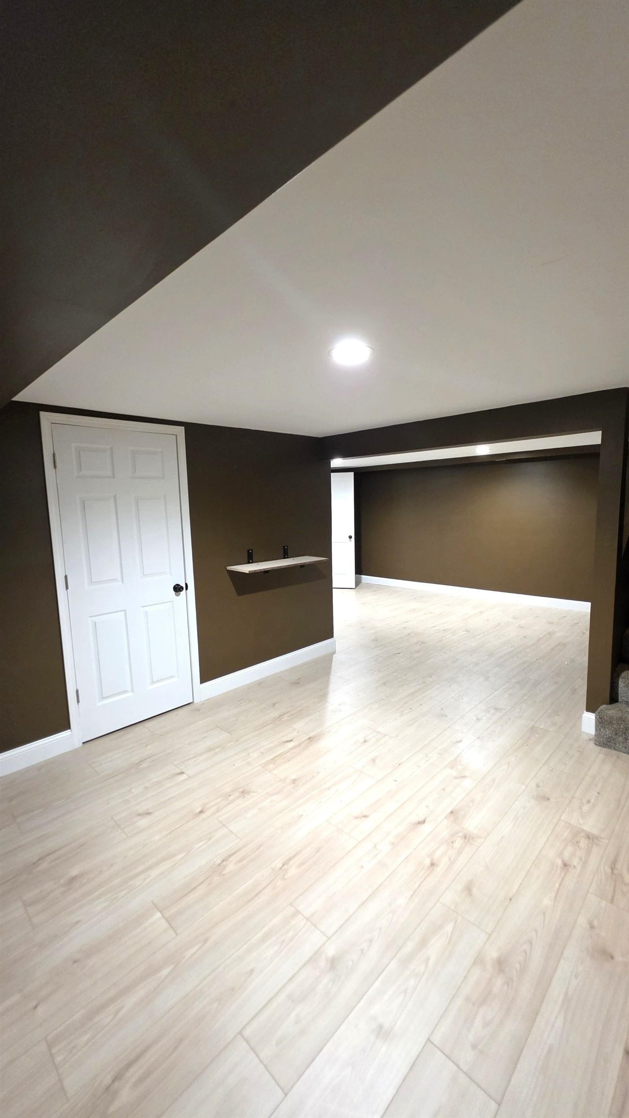 1301 Innwood North Interlochen, MI 49643 - Photo 15 of 21