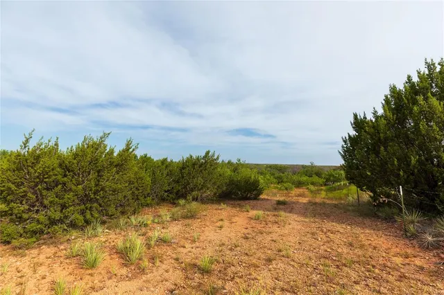 $669,900 | Tbd Tbd Us-277, Abilene, TX 79606