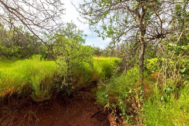 $669,900 | Tbd Tbd Us-277, Abilene, TX 79606