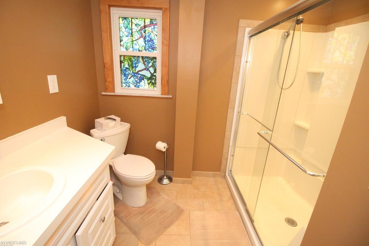 30 Riverside Drive Mount Clemens, MI 48043 - Photo 13 of 37 50080634-12.JPG