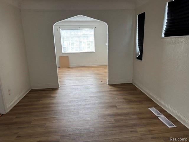 18970 Santa Rosa Drive Detroit, MI 48221 - Photo 2 of 5