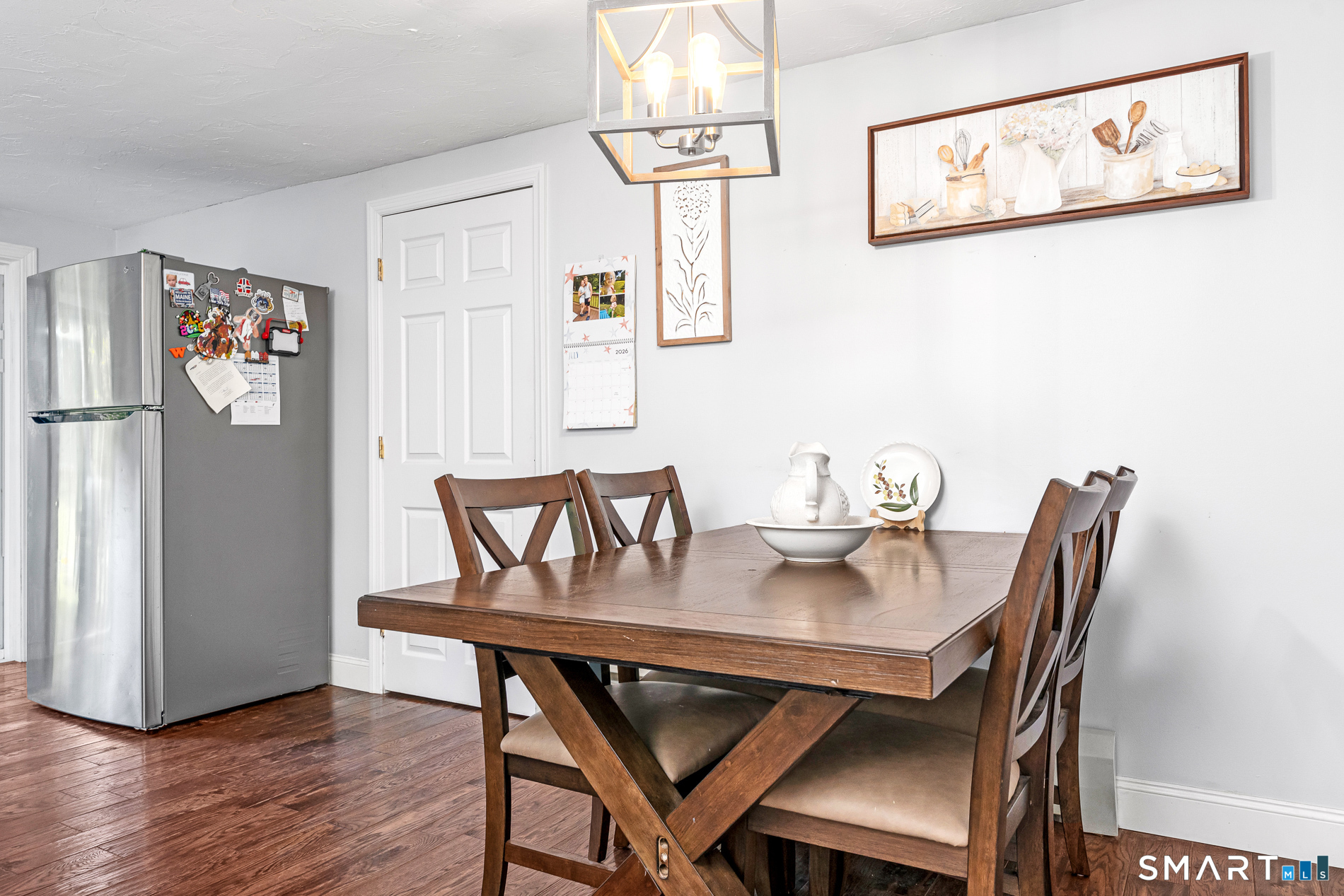 1070 Norwich Road Plainfield, CT 06374 - Photo 12 of 32