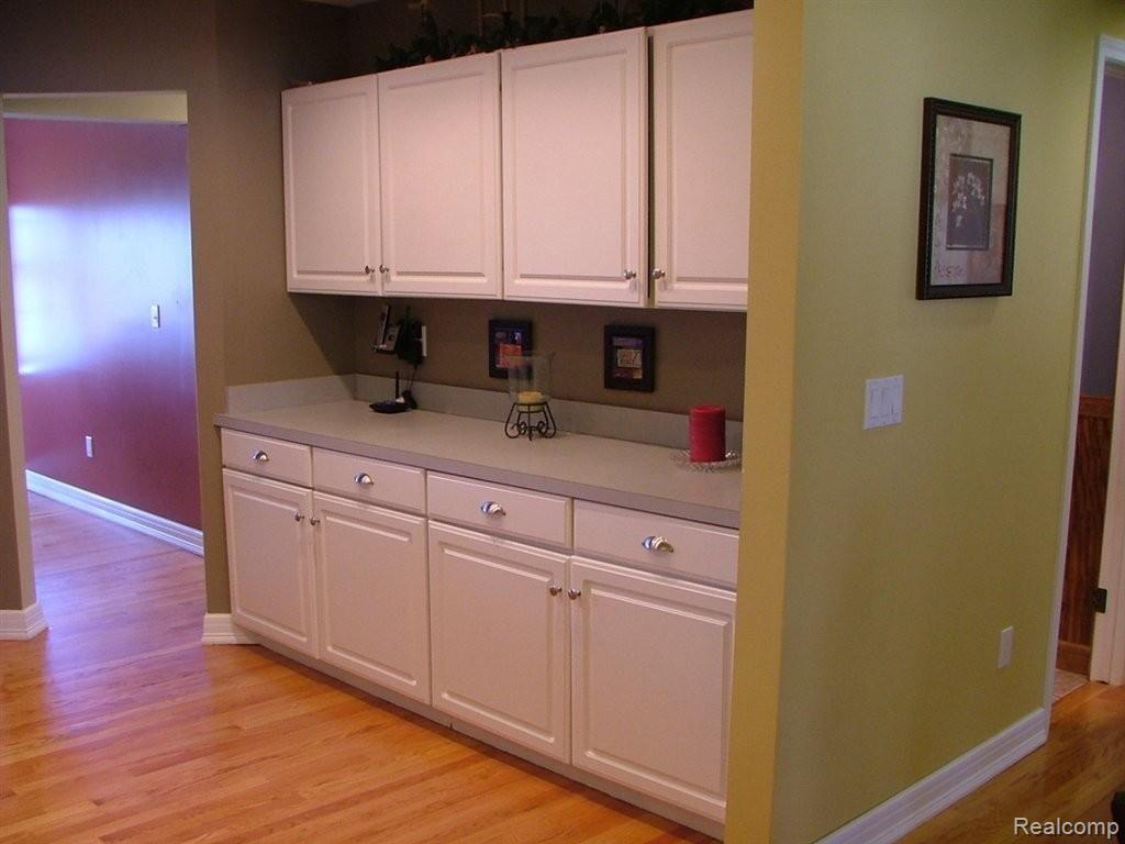 8341 Mack Road Linden, MI 48451 - Photo 17 of 21 Great storage!