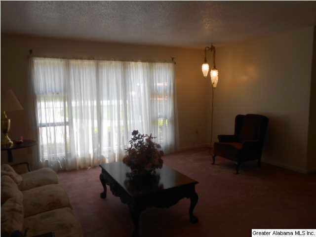 84 Morgan Road Bessemer, AL 35020 - Photo 6 of 27