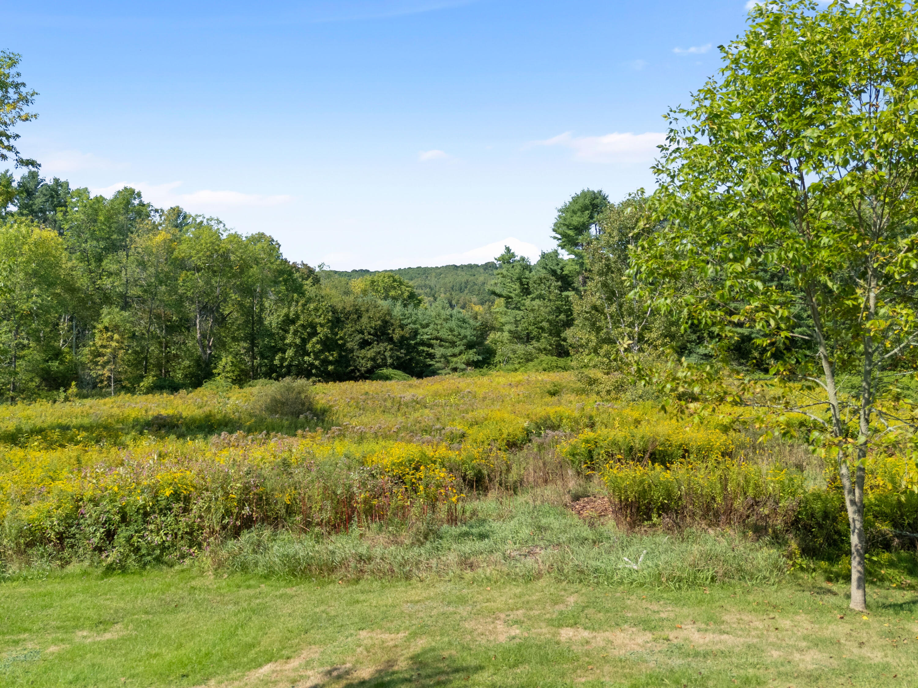 1530 Middle Road Warren, ME 04864 - Photo 42 of 51 DJI_20250909110223_0215_D