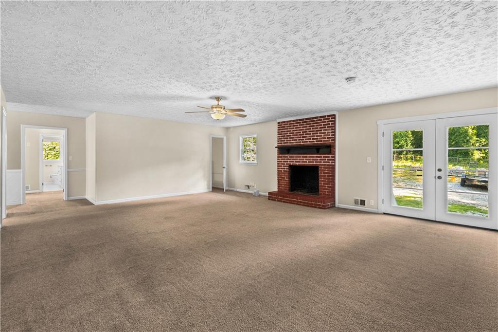 3655 Humphries Hill Road Austell, GA 30106 - Photo 26 of 29