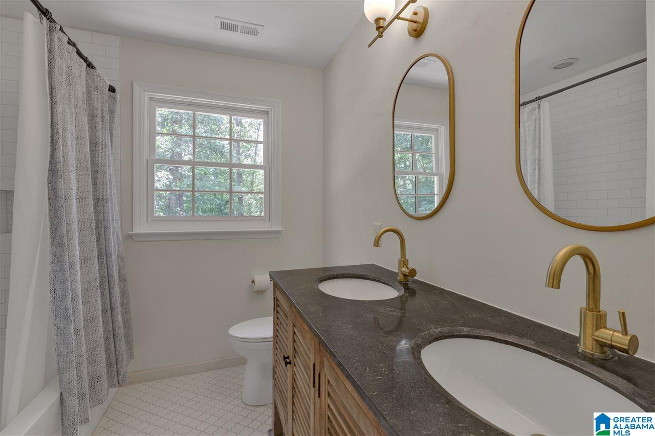 5239 Post House Lane Birmingham, AL 35242 - Photo 32 of 42