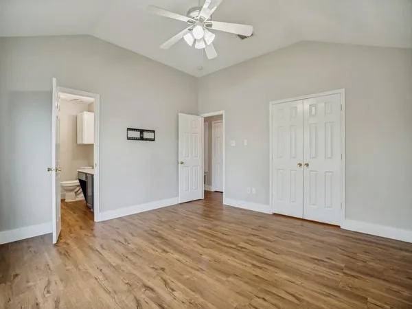 $1,900 | 252 Pine Crest Drive, Justin, TX 76247