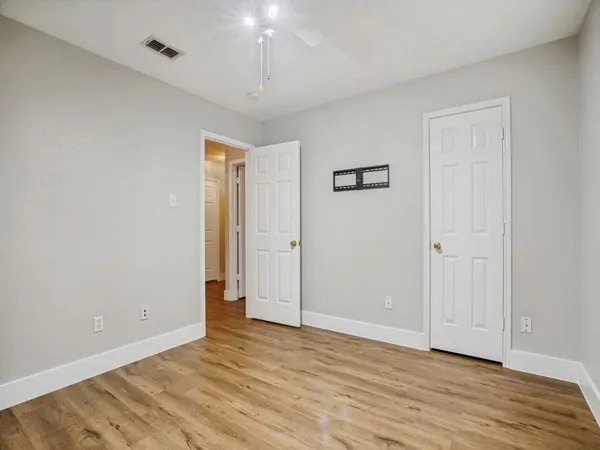 $1,900 | 252 Pine Crest Drive, Justin, TX 76247