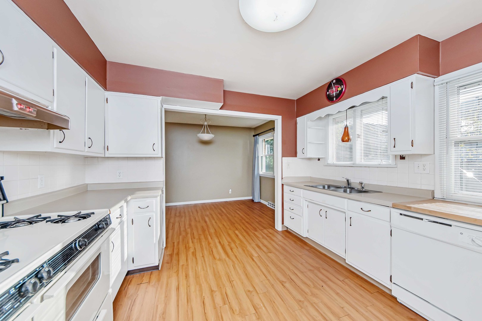 7 University Court Normal, IL 61761 - Photo 11 of 34 Gallery Image 11