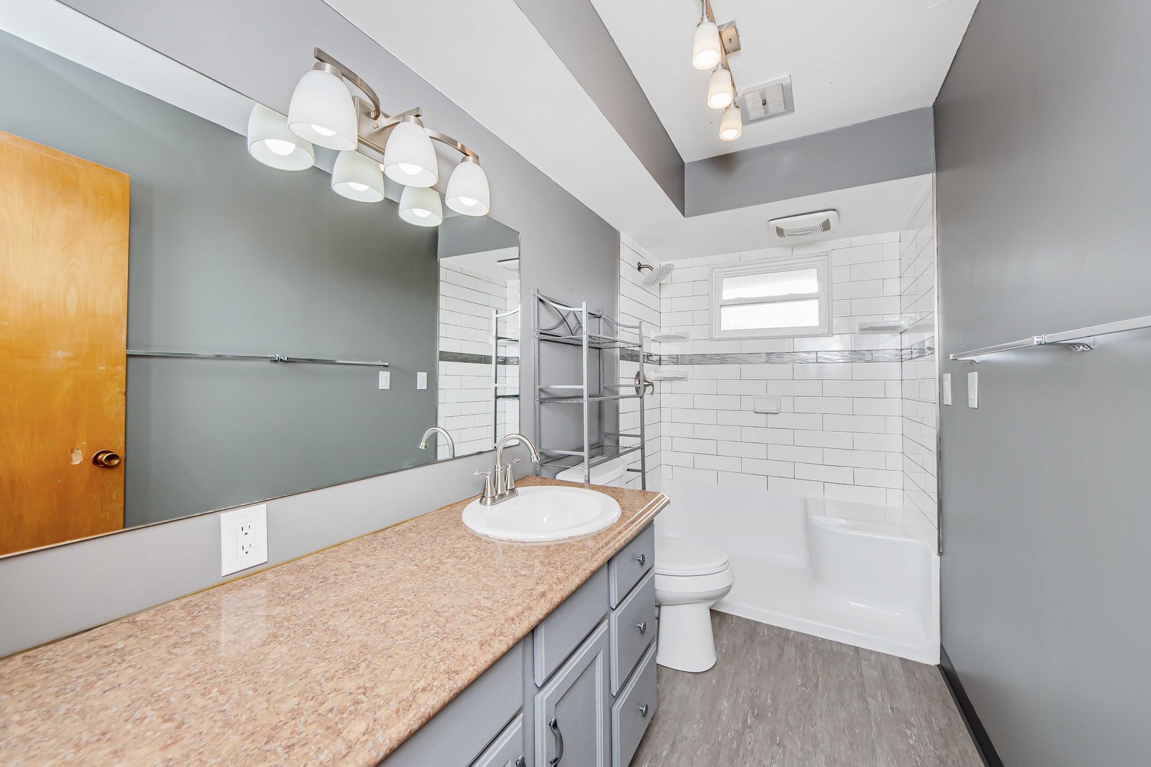 7 University Court Normal, IL 61761 - Photo 13 of 34 Gallery Image 13
