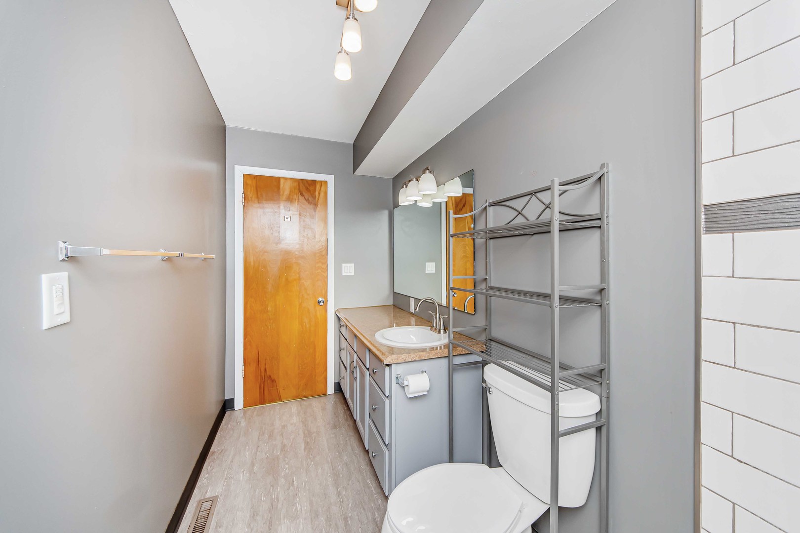 7 University Court Normal, IL 61761 - Photo 14 of 34 Gallery Image 14