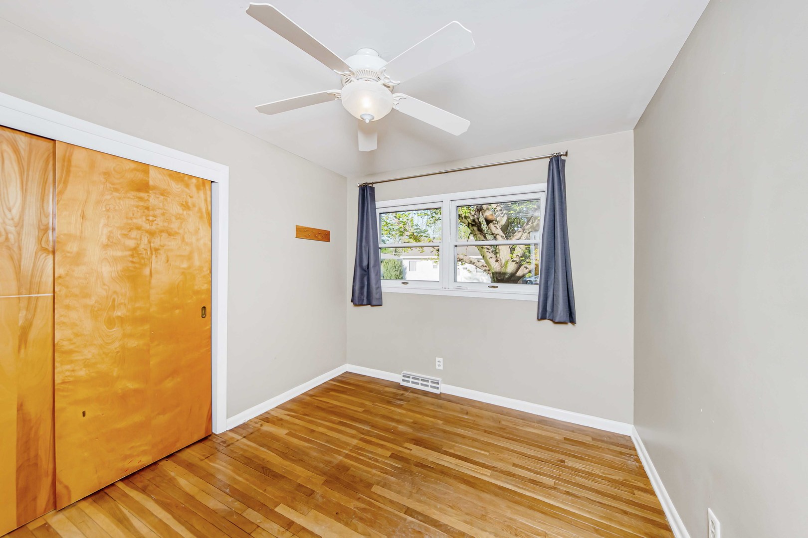 7 University Court Normal, IL 61761 - Photo 15 of 34 Gallery Image 15