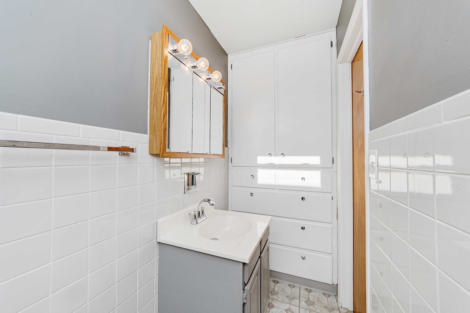 7 University Court Normal, IL 61761 - Photo 20 of 34 Gallery Image 20