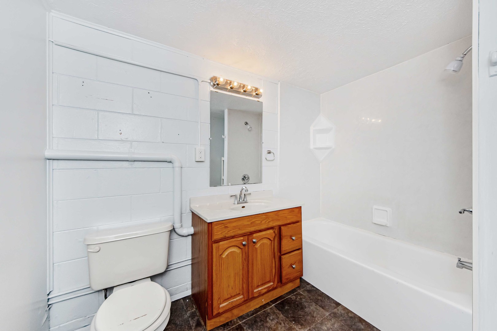 7 University Court Normal, IL 61761 - Photo 23 of 34 Gallery Image 23