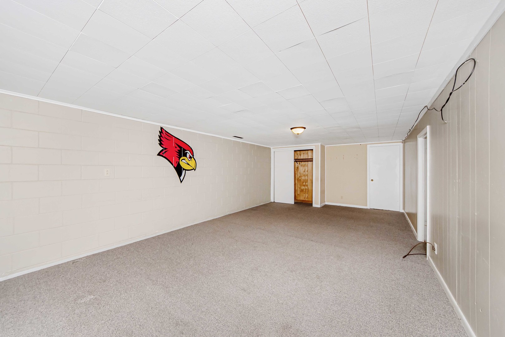 7 University Court Normal, IL 61761 - Photo 24 of 34 Gallery Image 24