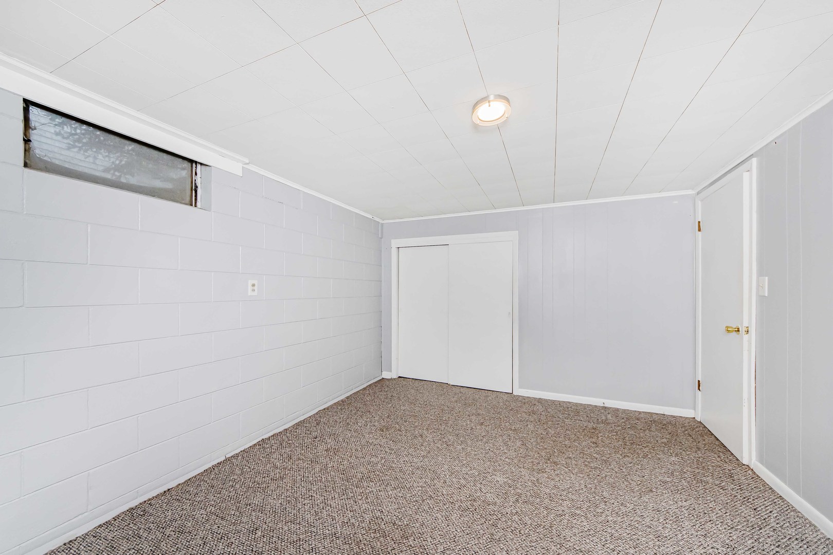 7 University Court Normal, IL 61761 - Photo 25 of 34 Gallery Image 25