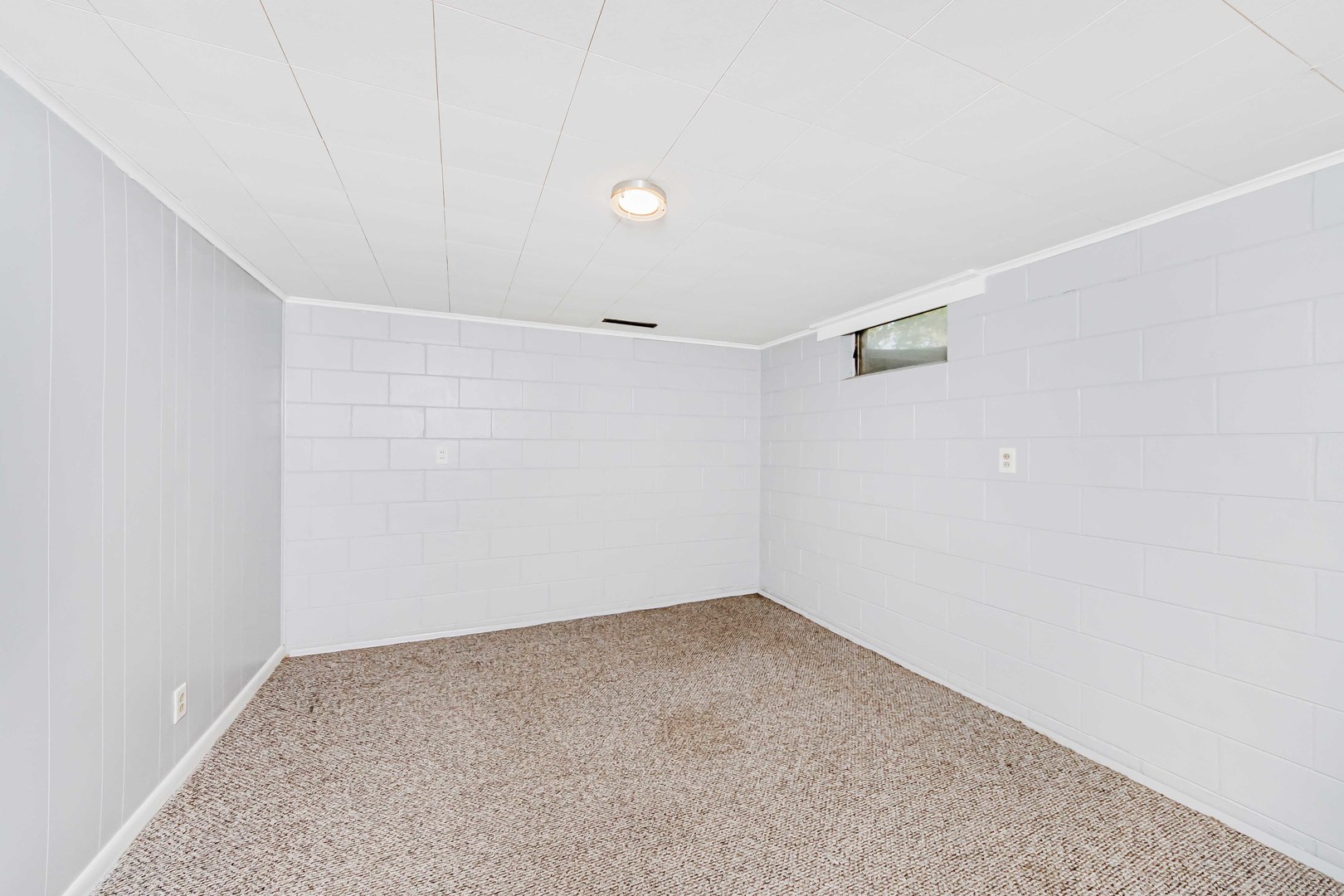 7 University Court Normal, IL 61761 - Photo 26 of 34 Gallery Image 26