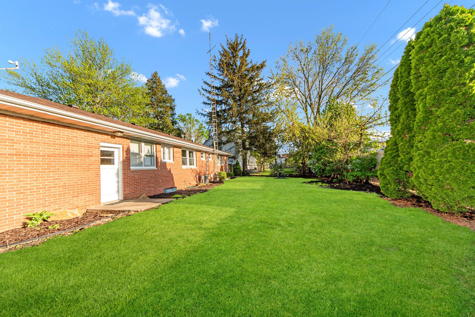 7 University Court Normal, IL 61761 - Photo 29 of 34 Gallery Image 29