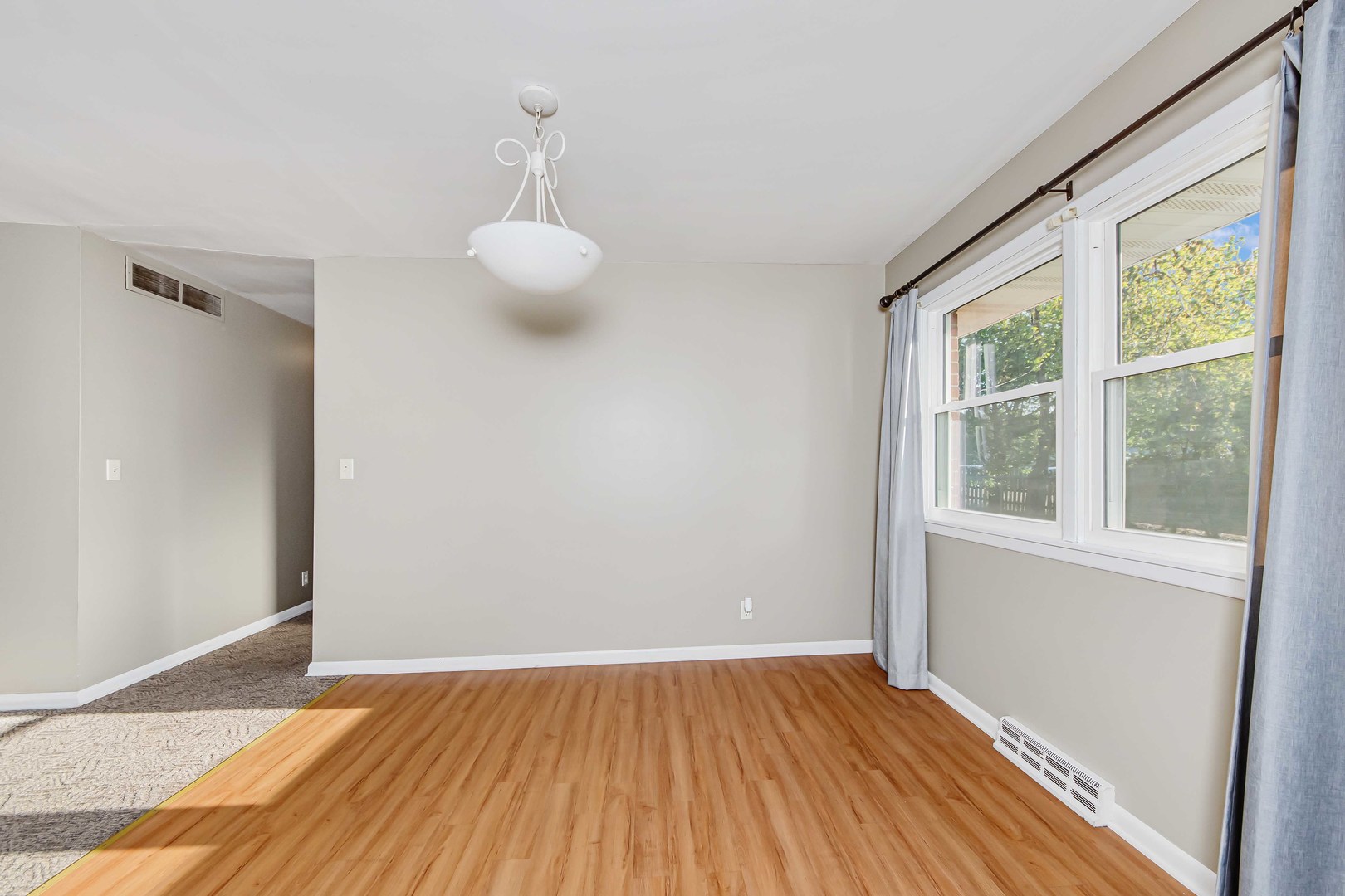 7 University Court Normal, IL 61761 - Photo 6 of 34 Gallery Image 6