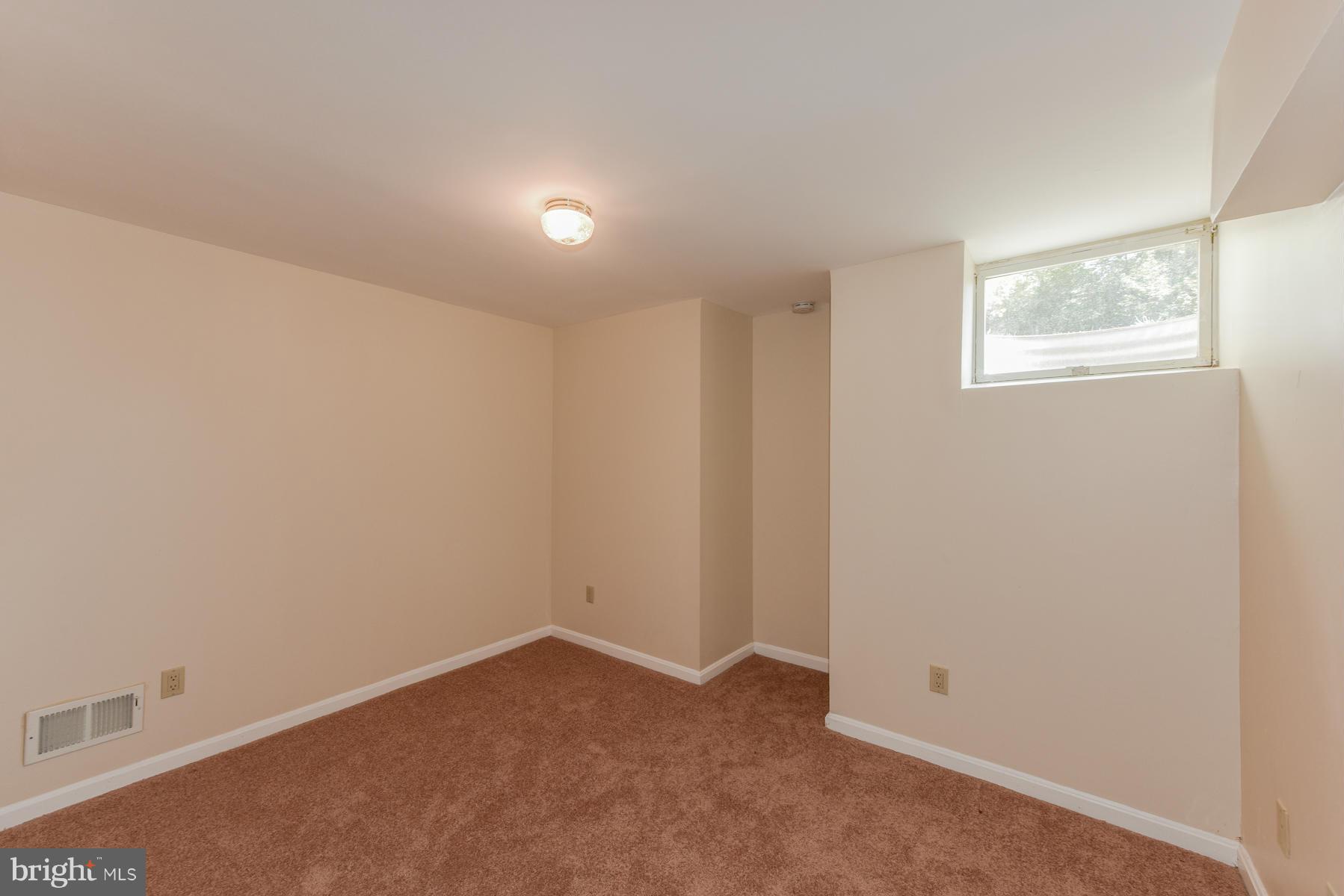 10541 Patuxent Ridge Way Laurel, MD 20723 - Photo 28 of 28