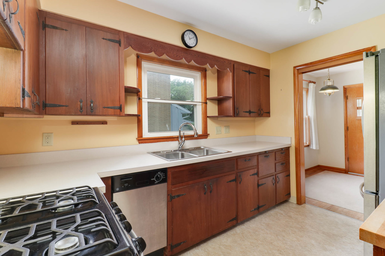 129 Eastview Drive Normal, IL 61761 - Photo 12 of 38