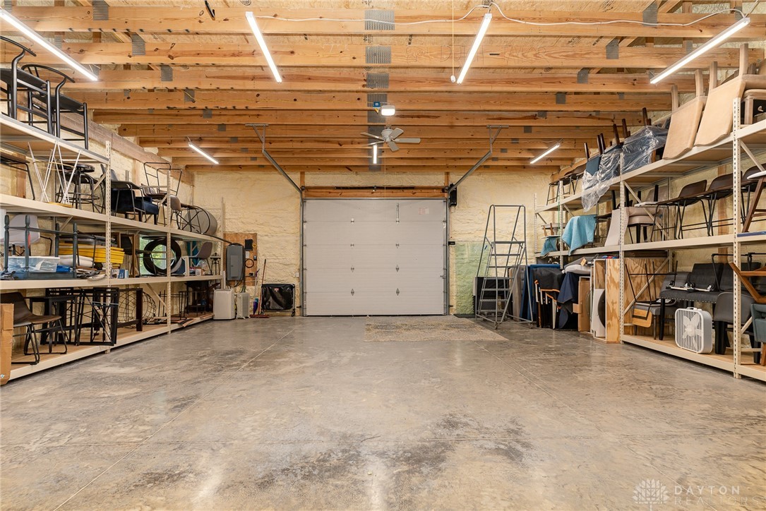 2272 Baas Road Batavia, OH 45103 - Photo 14 of 18 Gallery Image 14
