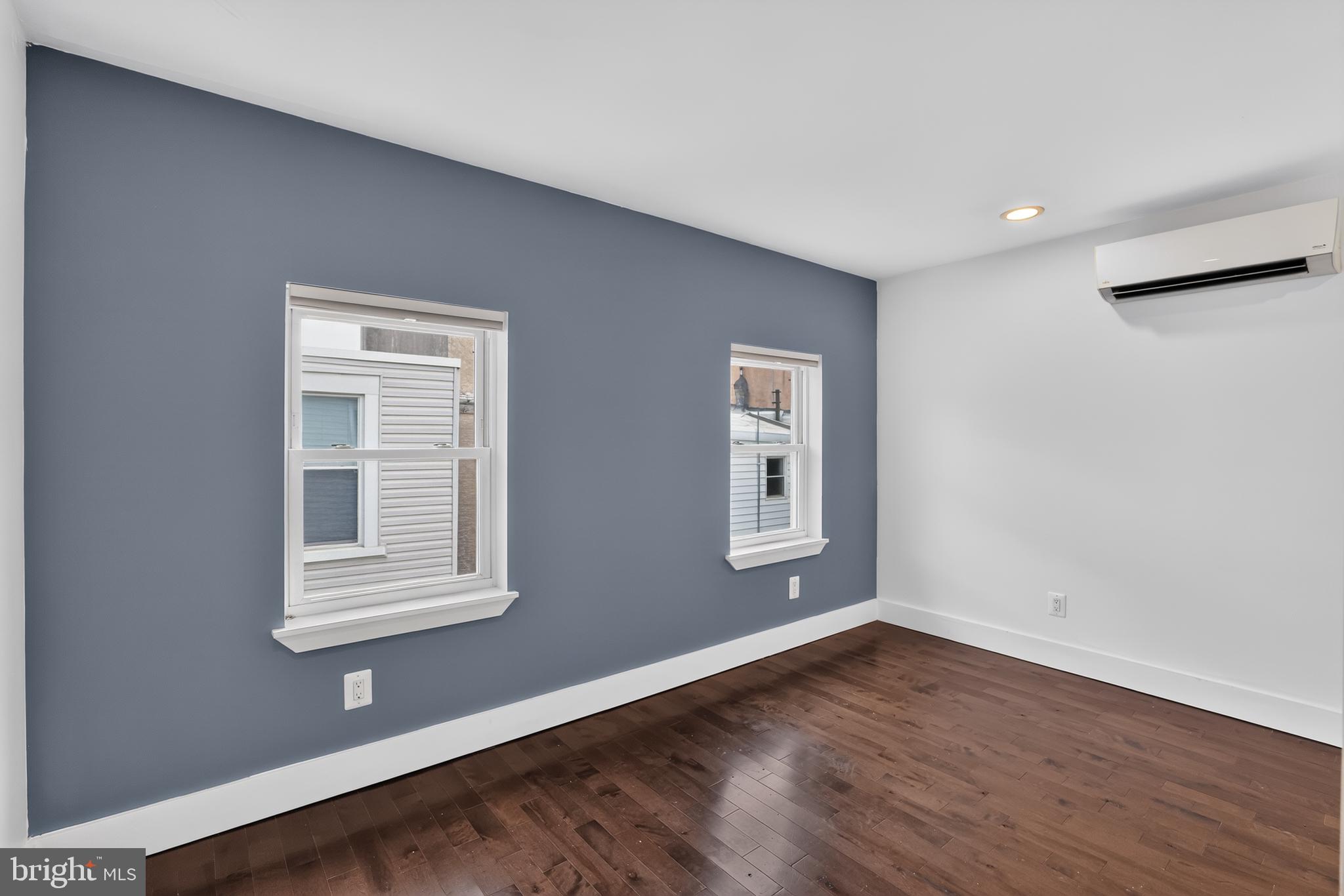 1913 Mutter Street Philadelphia, PA 19122 - Photo 11 of 15 Gallery Image 11