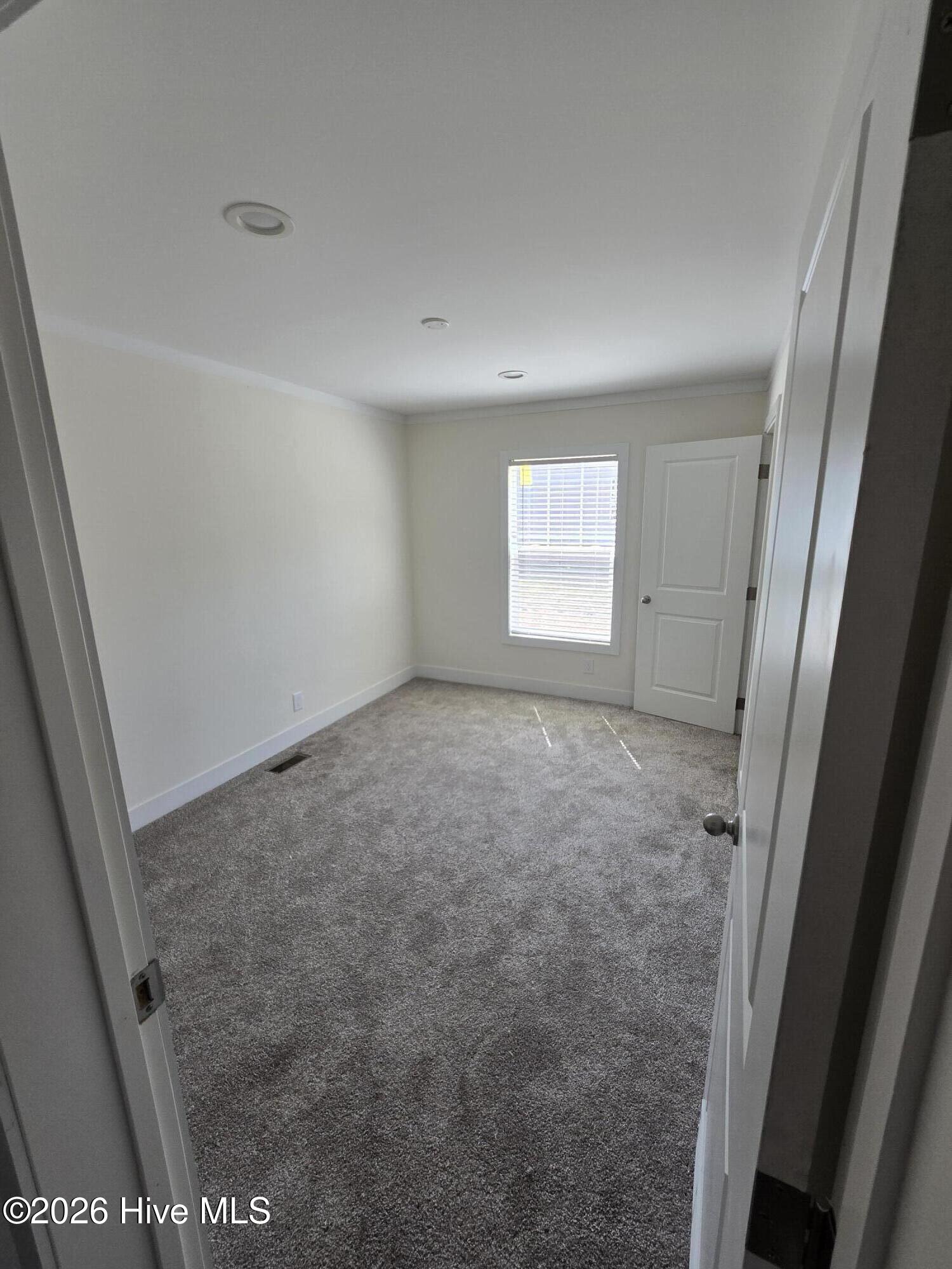 106 Dundee Trail Holly Ridge, NC 28445 - Photo 18 of 20 Gallery Image 18