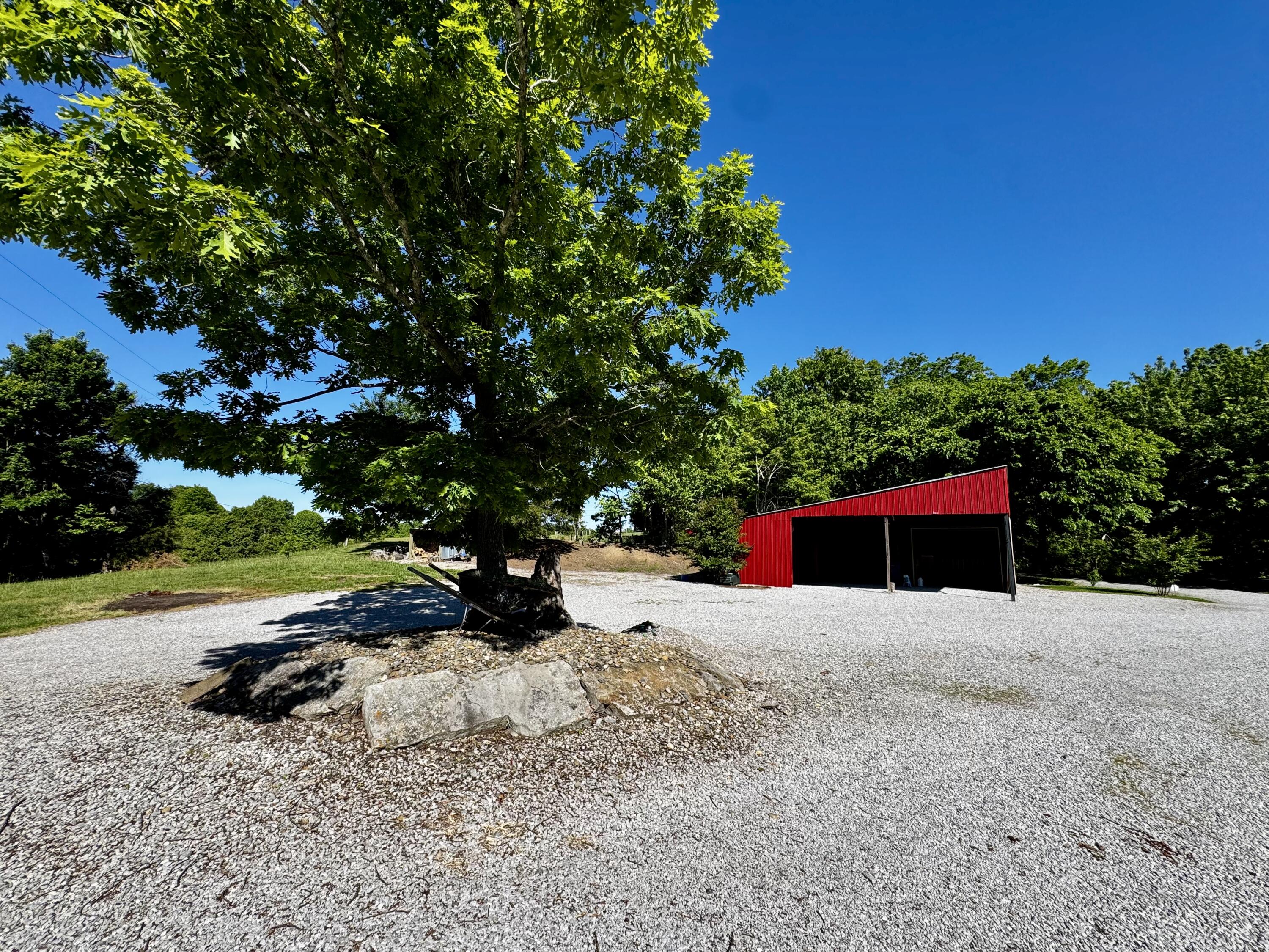 2177 Cannonball Road Somerset, KY 42501 - Photo 29 of 71 IMG_8357
