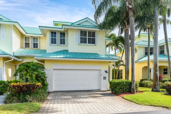 $615,000 | 160 Barefoot Cove, Hypoluxo, FL 33462