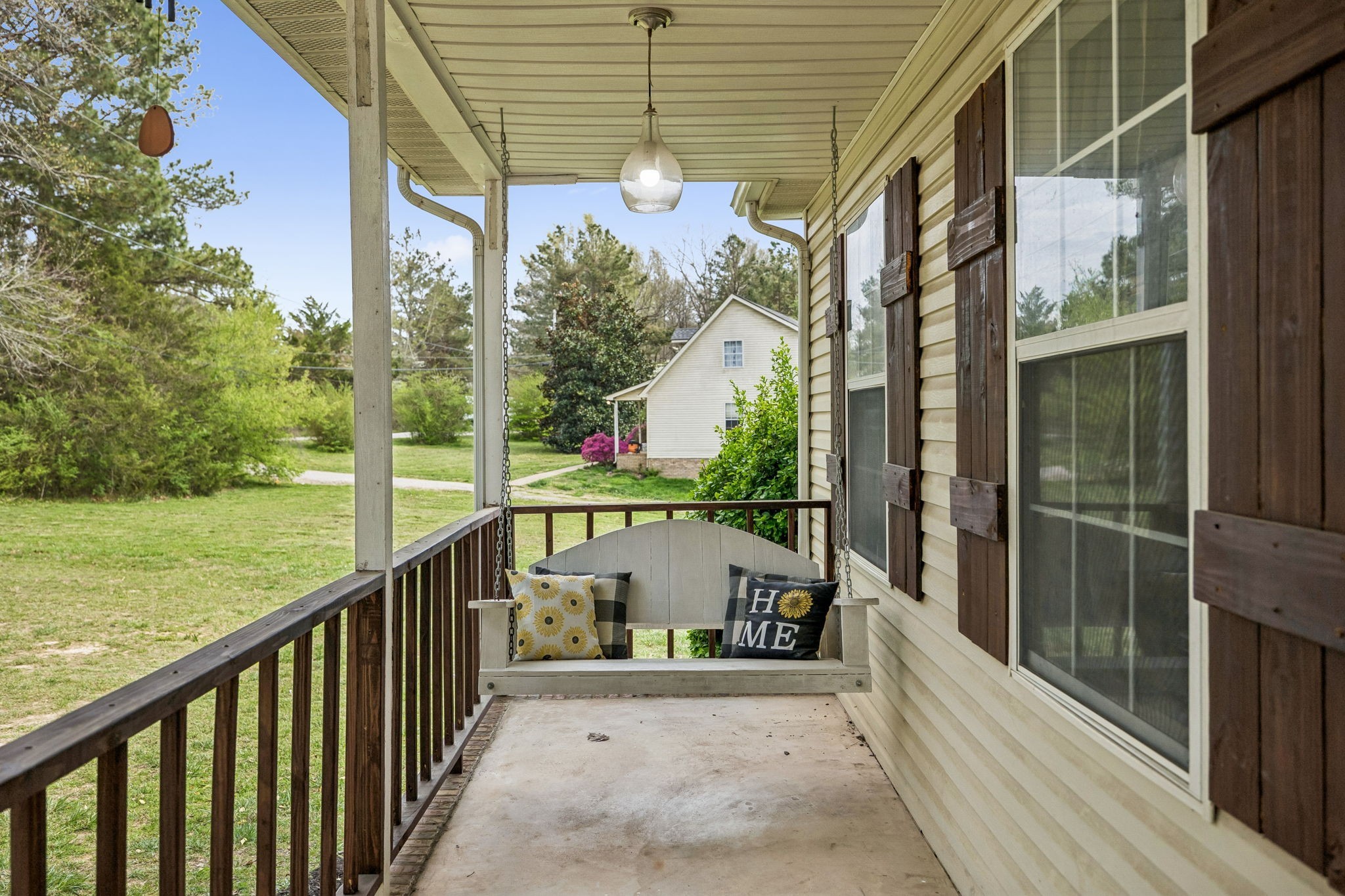 8334 Tatum Road Lyles, TN 37098 - Photo 6 of 41