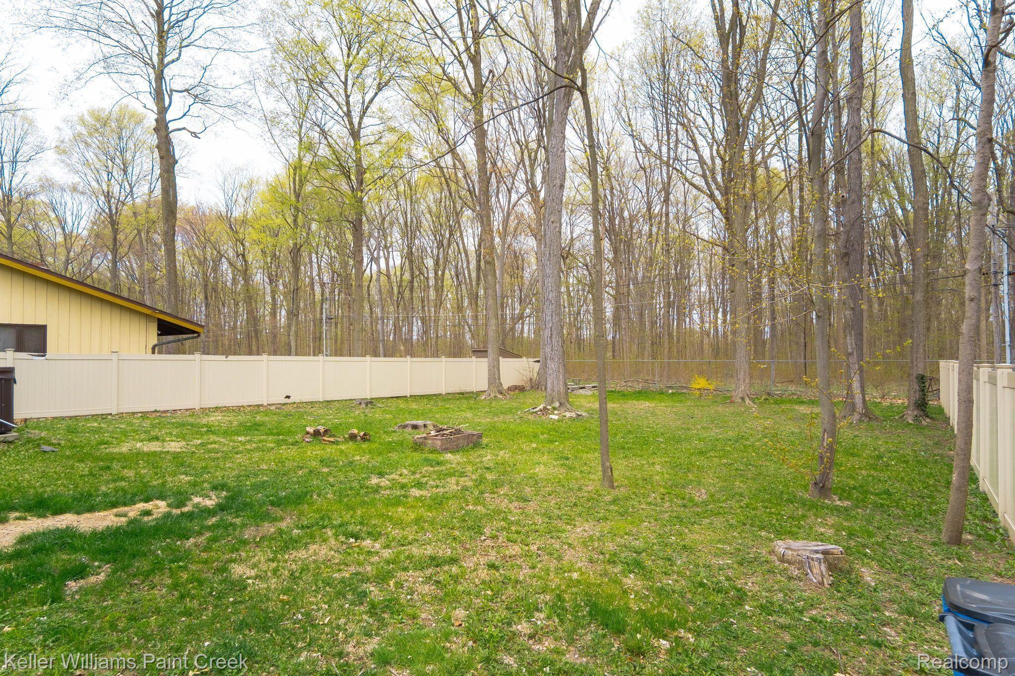 11141 Messmore Road Utica, MI 48317 - Photo 27 of 28 Gallery Image 27