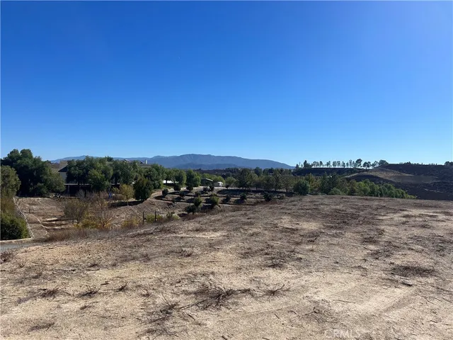 $549,000 | 0 Buenos Way, Temecula, CA 92591