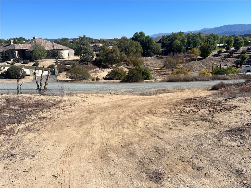 0 Buenos Way Temecula, CA 92591 - Photo 6 of 8