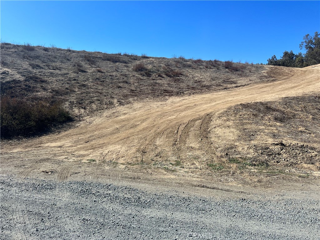 0 Buenos Way Temecula, CA 92591 - Photo 7 of 8