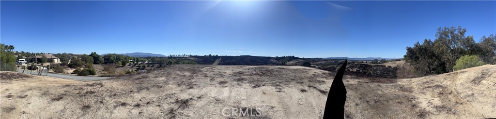 0 Buenos Way Temecula, CA 92591 - Photo 8 of 8