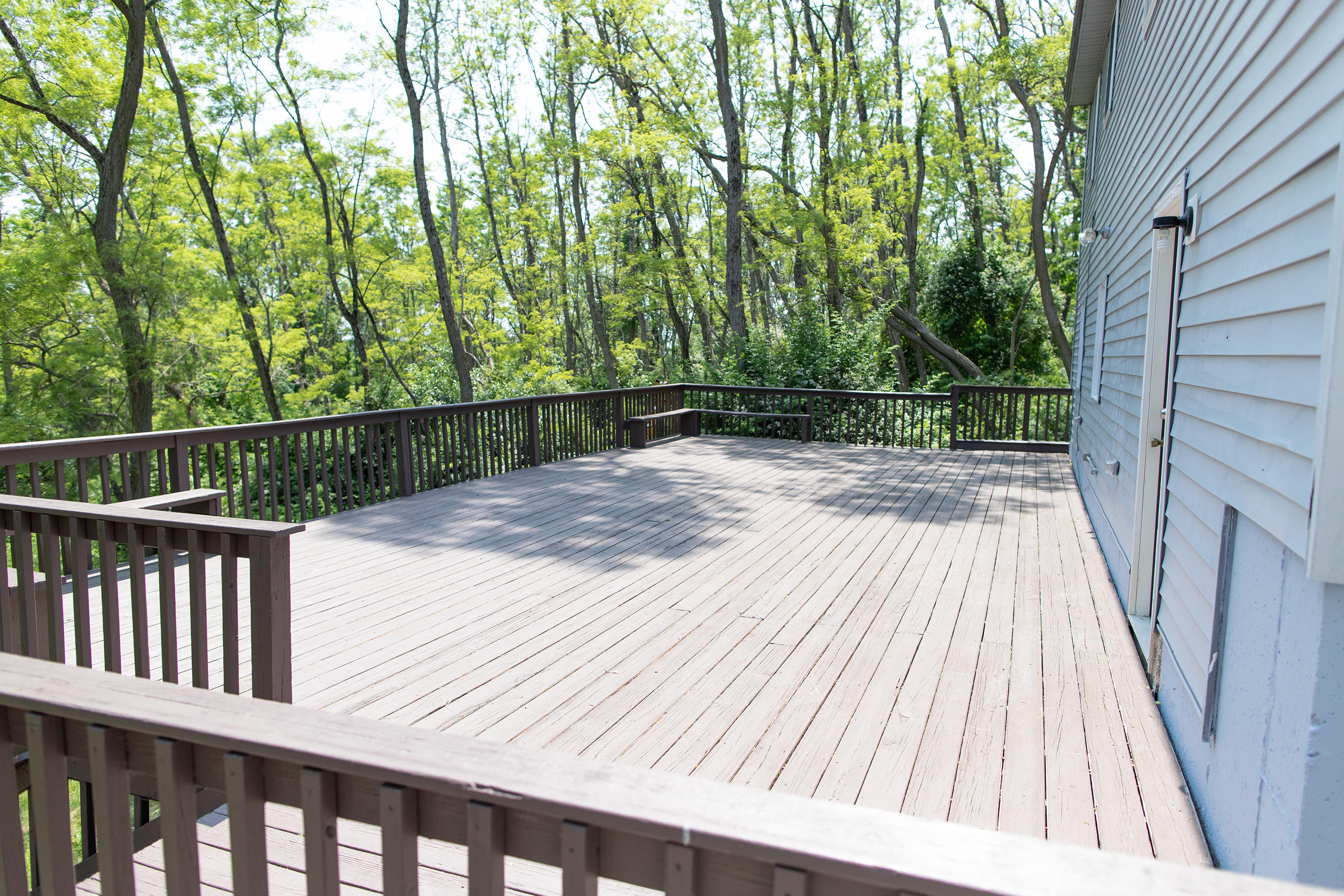 140 West Meadow Road Rockland, ME 04841 - Photo 41 of 54 IMG_9970