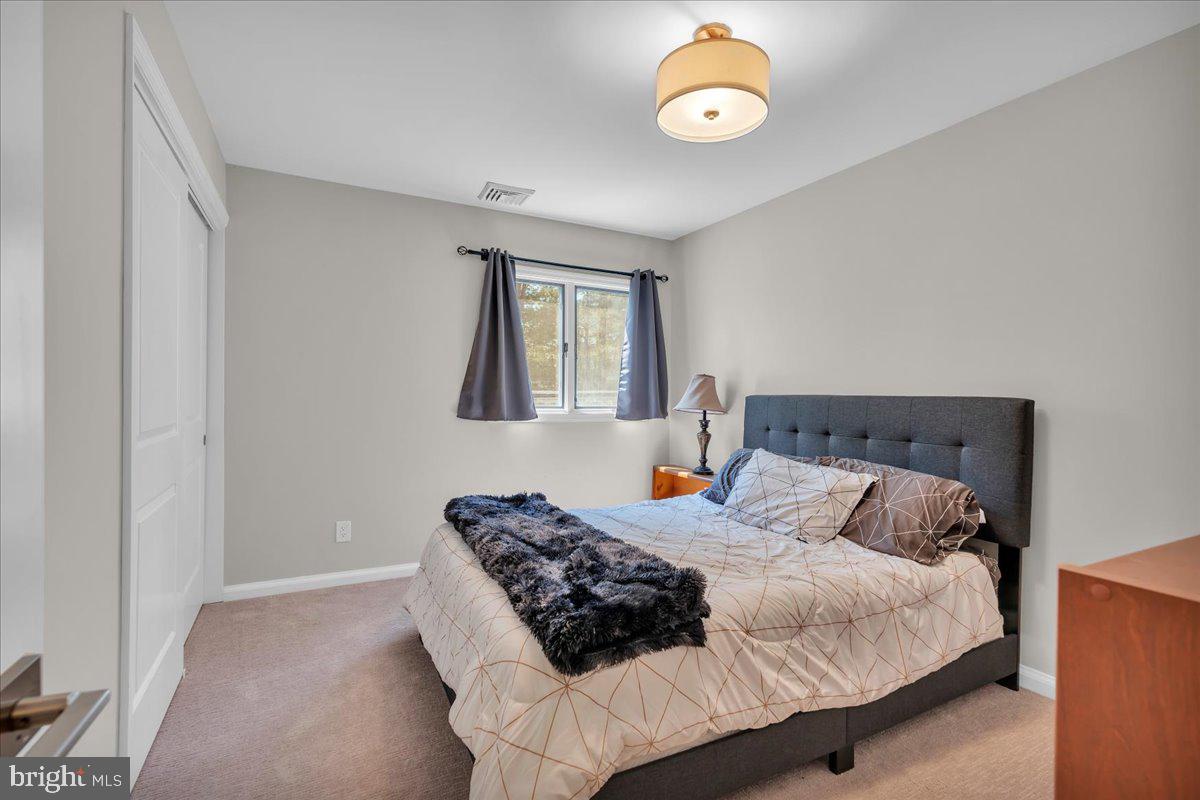 111 Bortons Road Marlton, NJ 08053 - Photo 33 of 57 Gallery Image 33