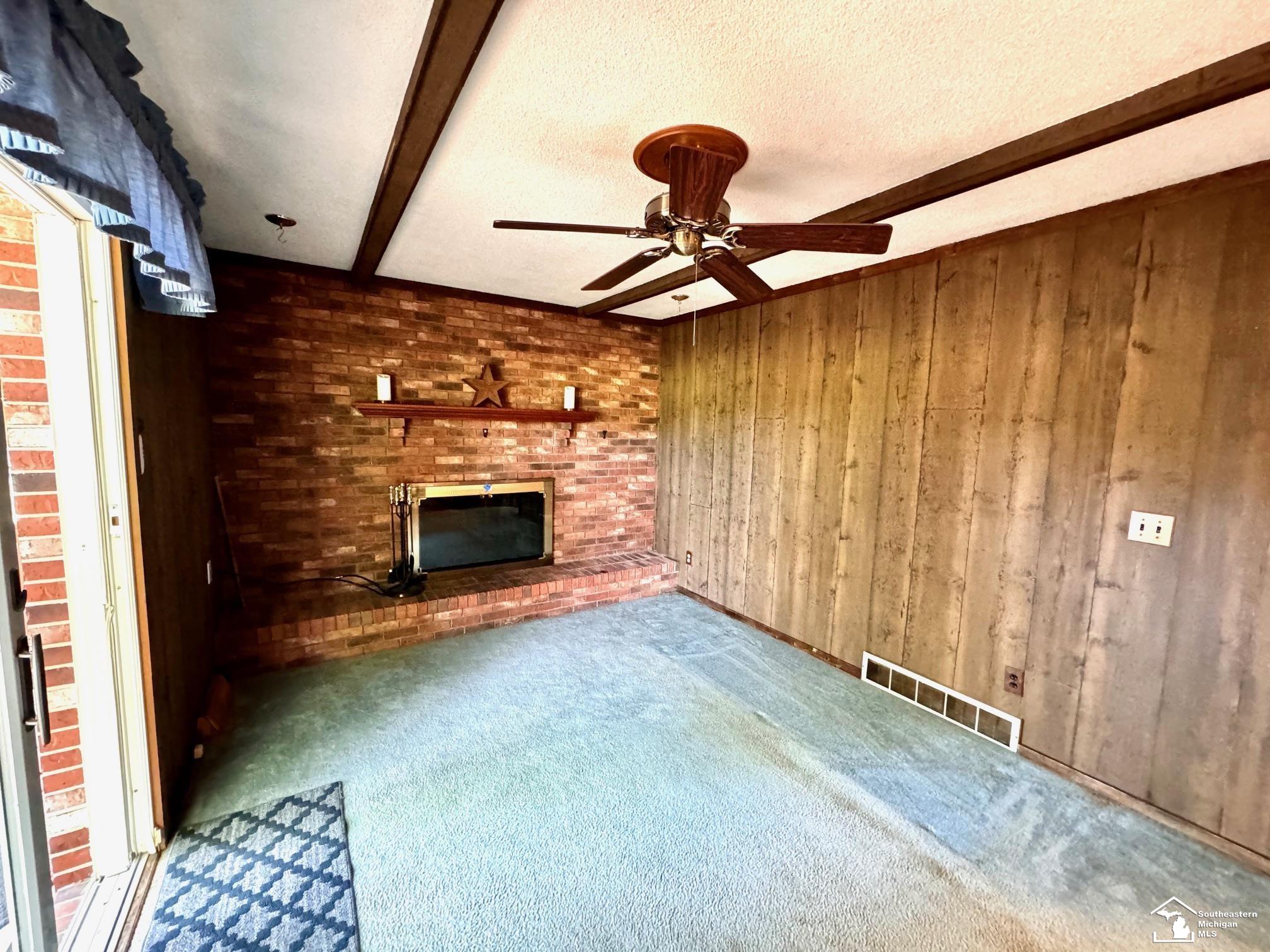 671 Samaria Road Temperance, MI 48182 - Photo 12 of 28