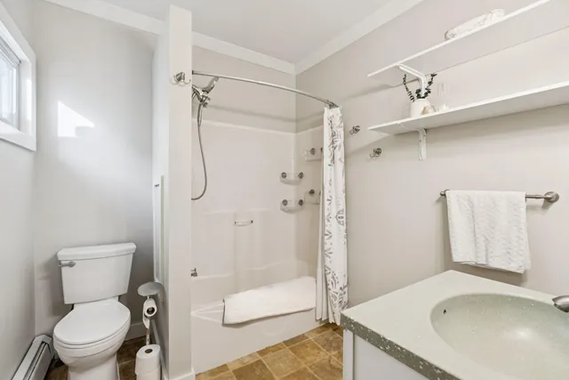 $310,000 | 33 Western Avenue, Fairfield, ME 04937