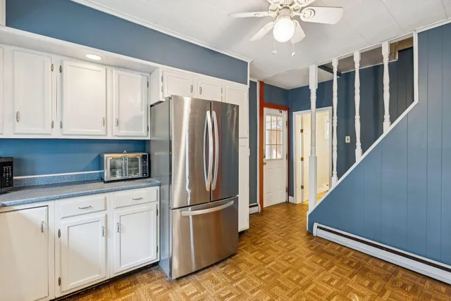 $310,000 | 33 Western Avenue, Fairfield, ME 04937