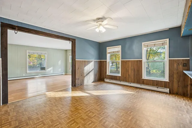 $310,000 | 33 Western Avenue, Fairfield, ME 04937