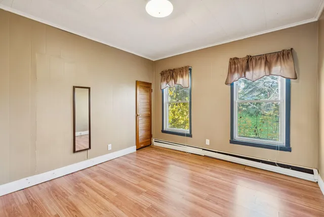 $310,000 | 33 Western Avenue, Fairfield, ME 04937