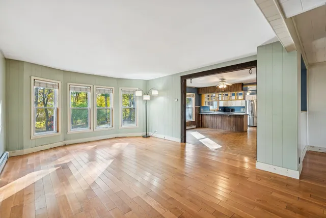 $310,000 | 33 Western Avenue, Fairfield, ME 04937