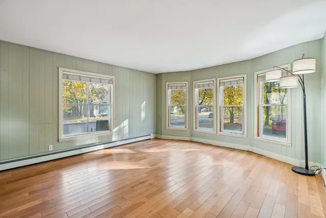 $310,000 | 33 Western Avenue, Fairfield, ME 04937